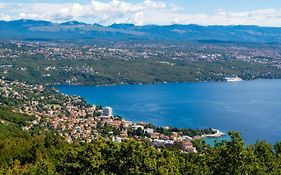 Altamar Seaview Opatija